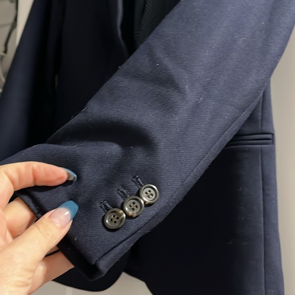 Jcrew - Picture 3 of 4